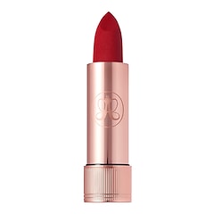 Satin Lipstick - Ruj de buze satinat, Anastasia Beverly Hills
